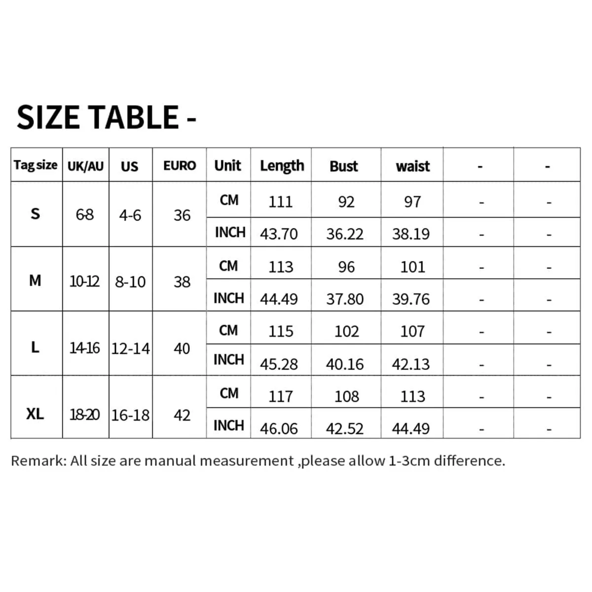 2022 Summer Women Midi Sundress Boho Beach Sexy Dress