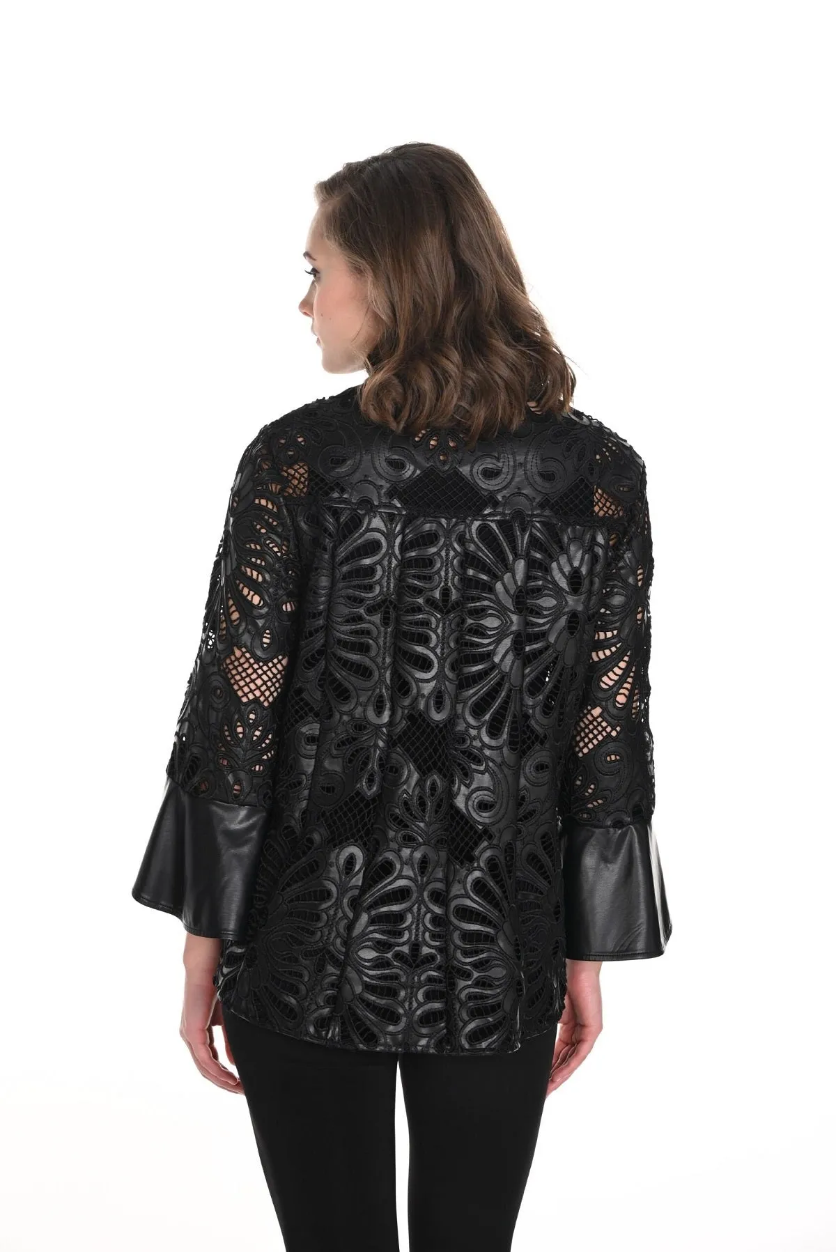 244662U (Jacket)