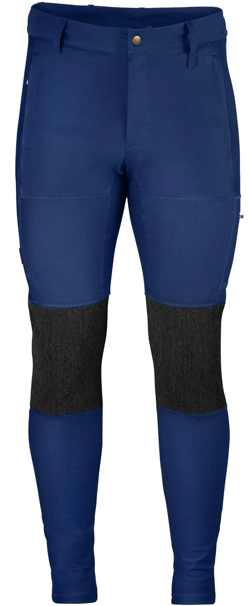 Abisko Trekking Tights - Mens