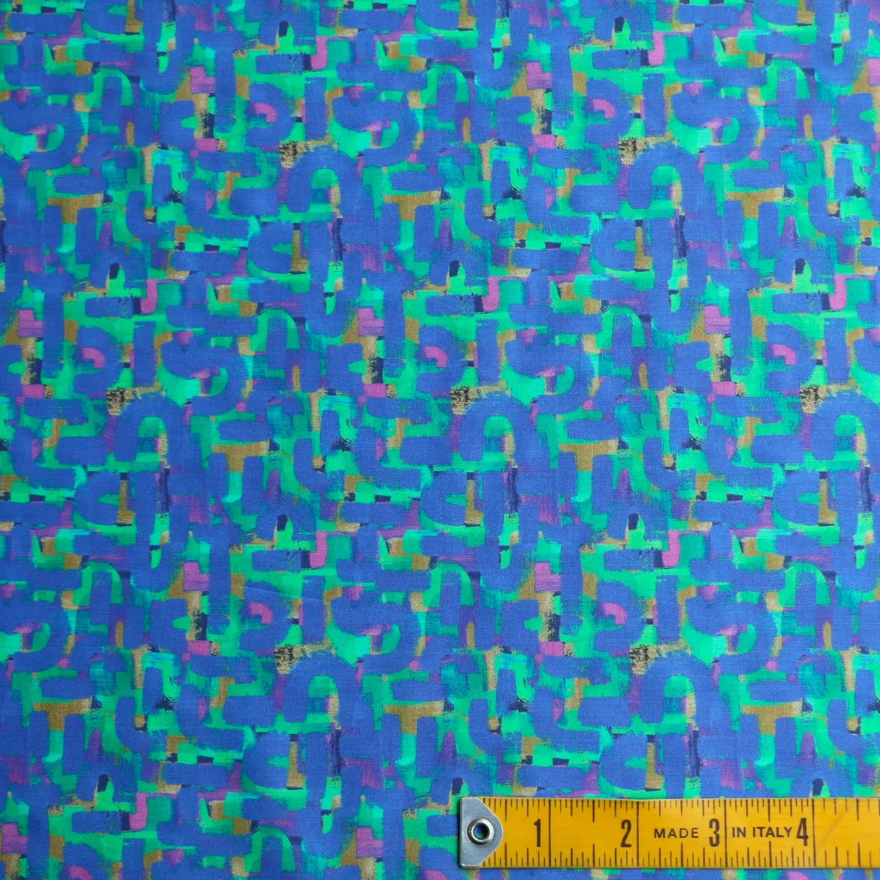 Abstract - Liberty Tana Lawn™