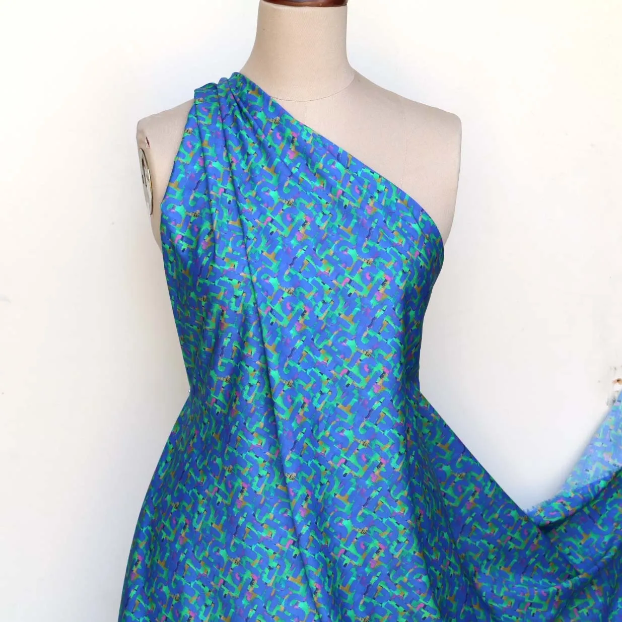 Abstract - Liberty Tana Lawn™