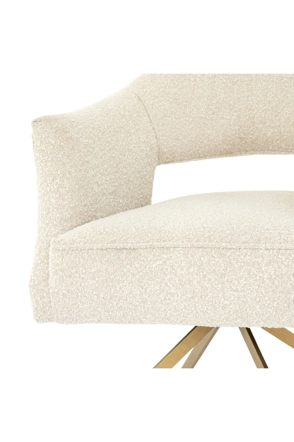 Adara Desk Chair