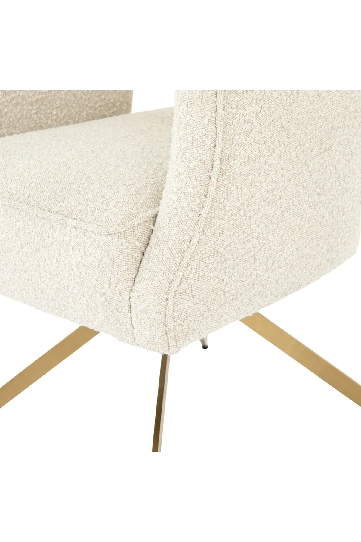 Adara Desk Chair