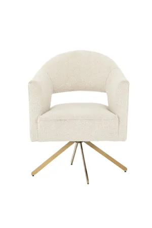 Adara Desk Chair