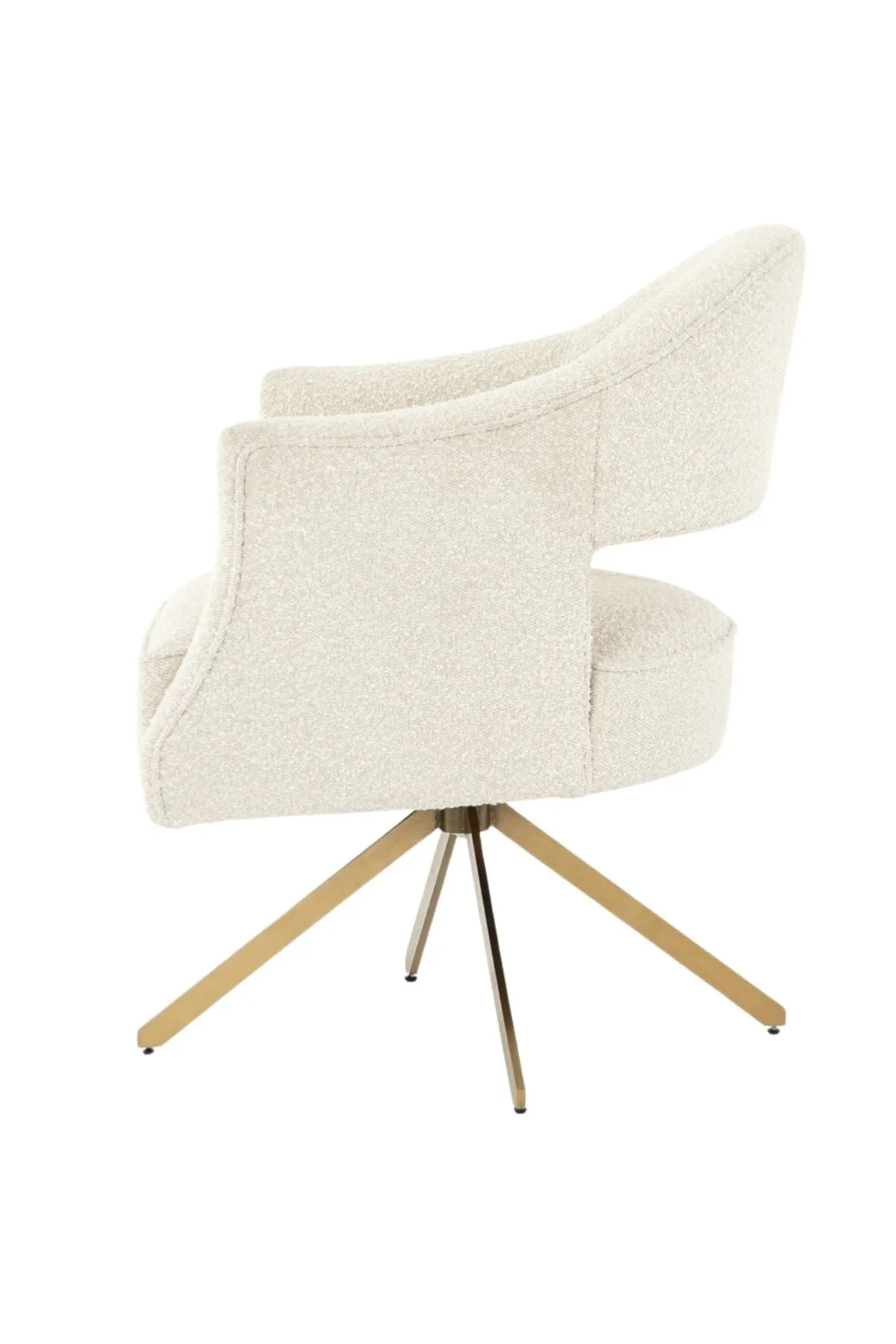 Adara Desk Chair