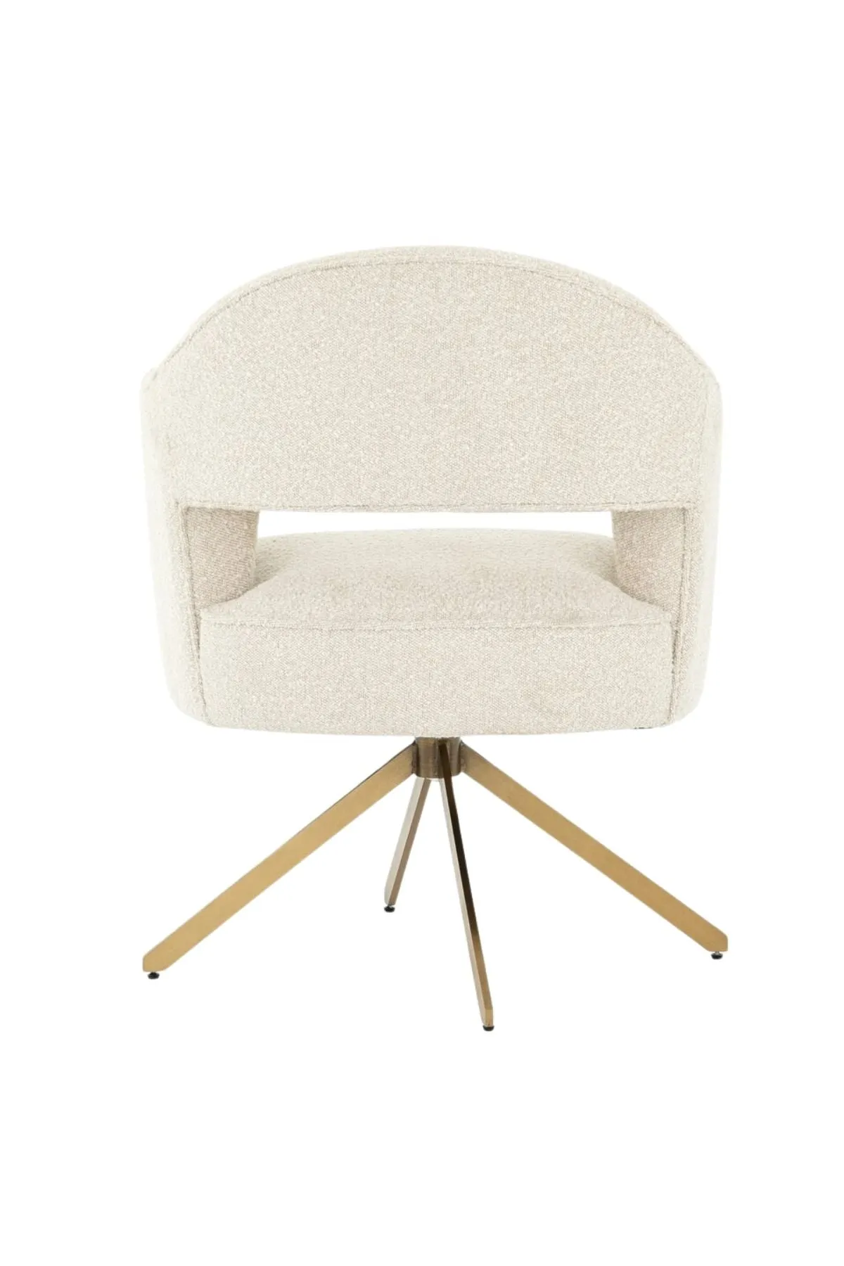 Adara Desk Chair