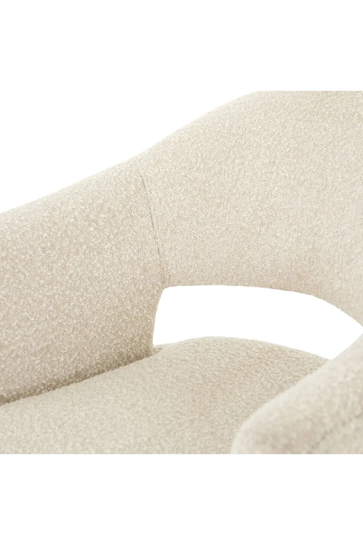 Adara Desk Chair