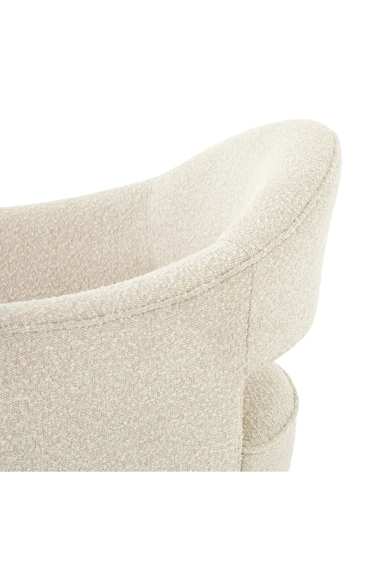 Adara Desk Chair