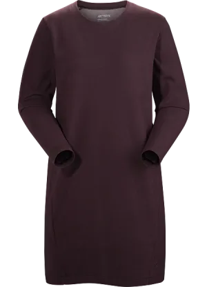Arc'teryx Sirrus Dress - Women's