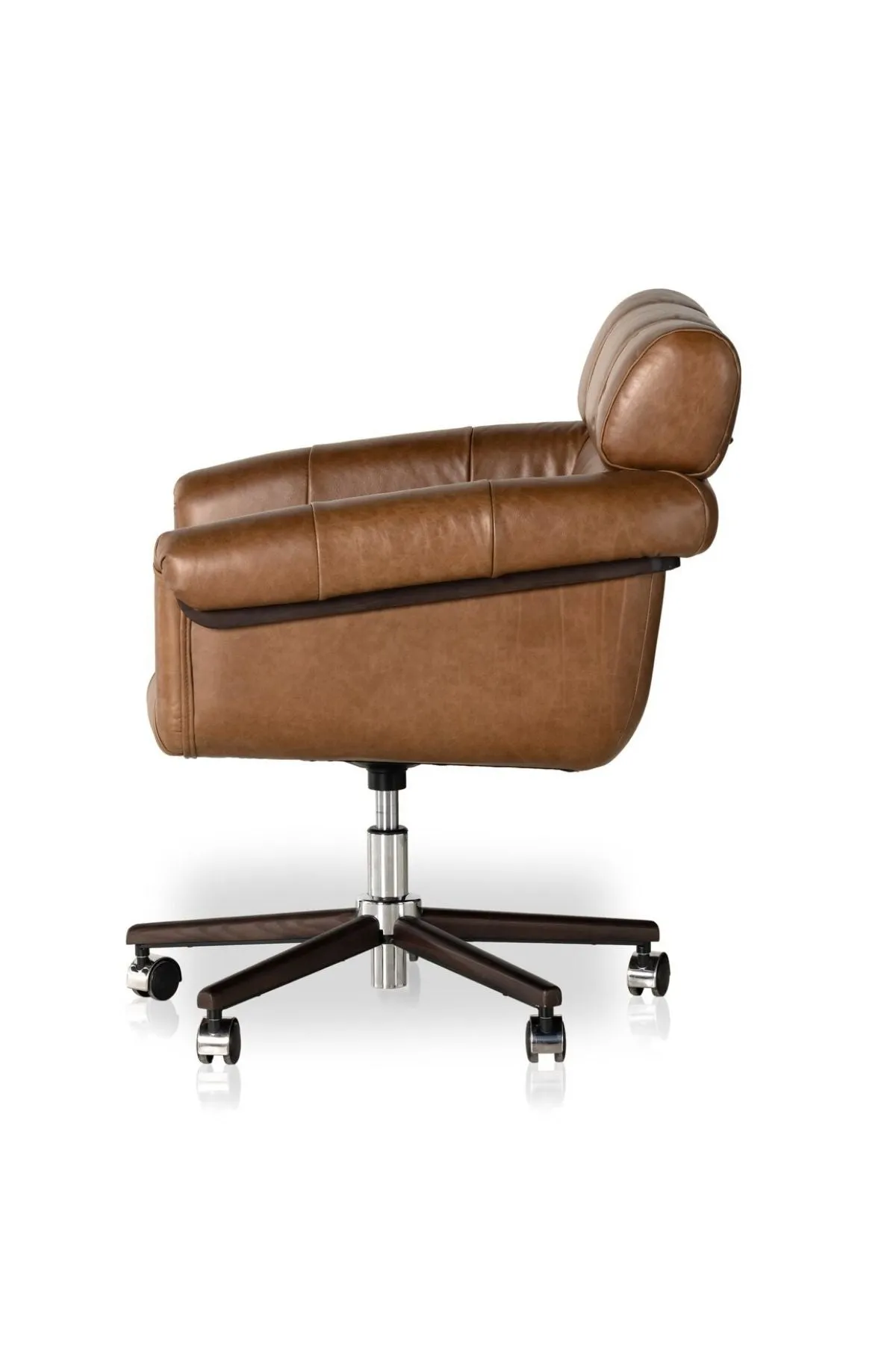 Arnold Desk Chair
