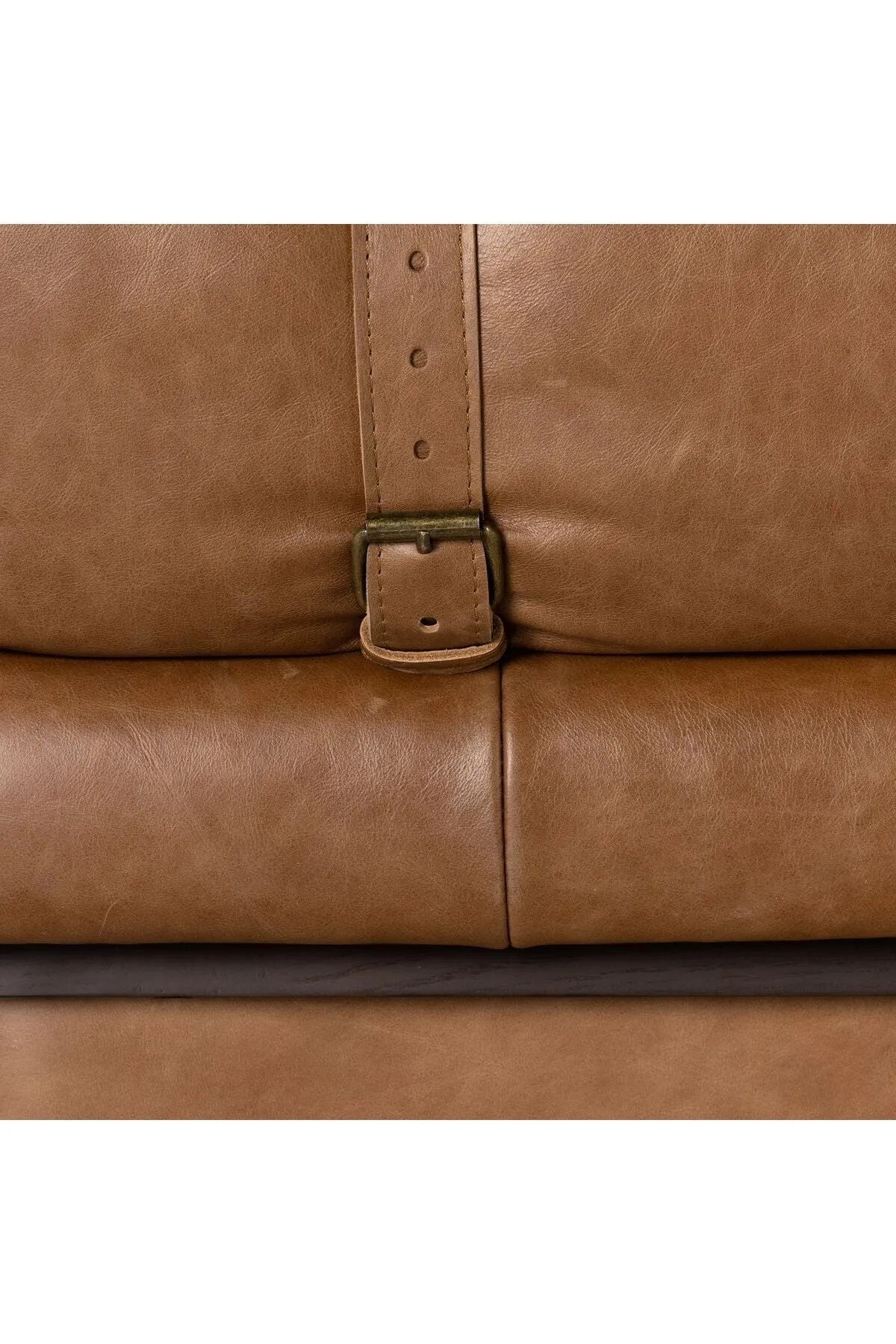 Arnold Desk Chair