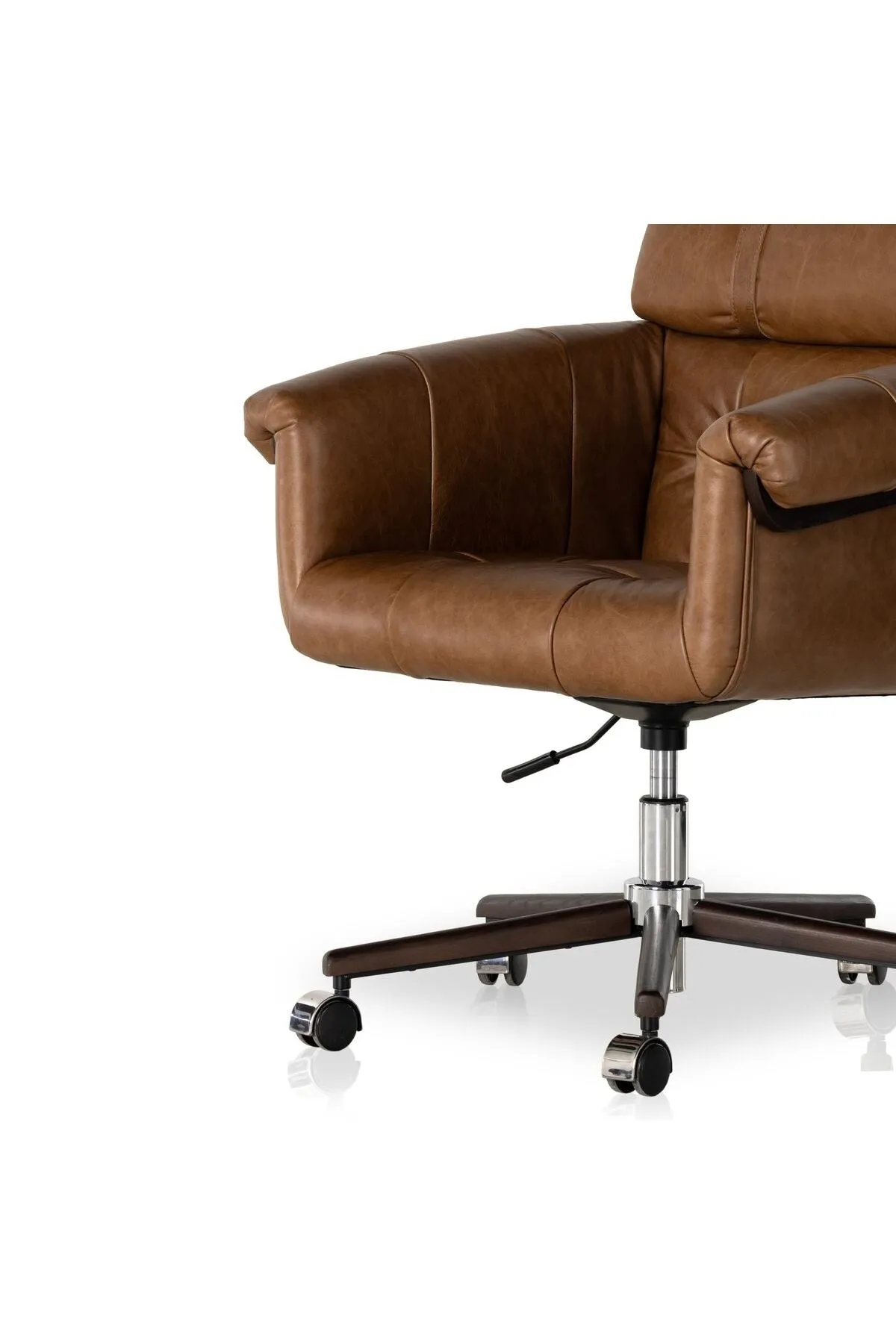 Arnold Desk Chair