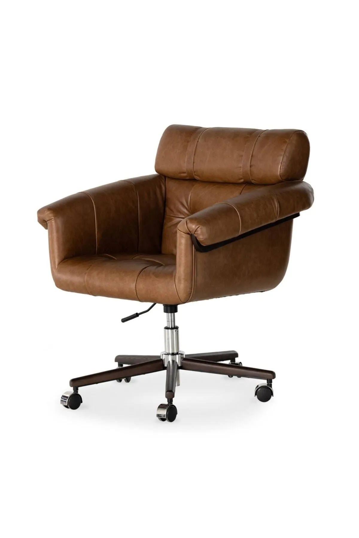 Arnold Desk Chair