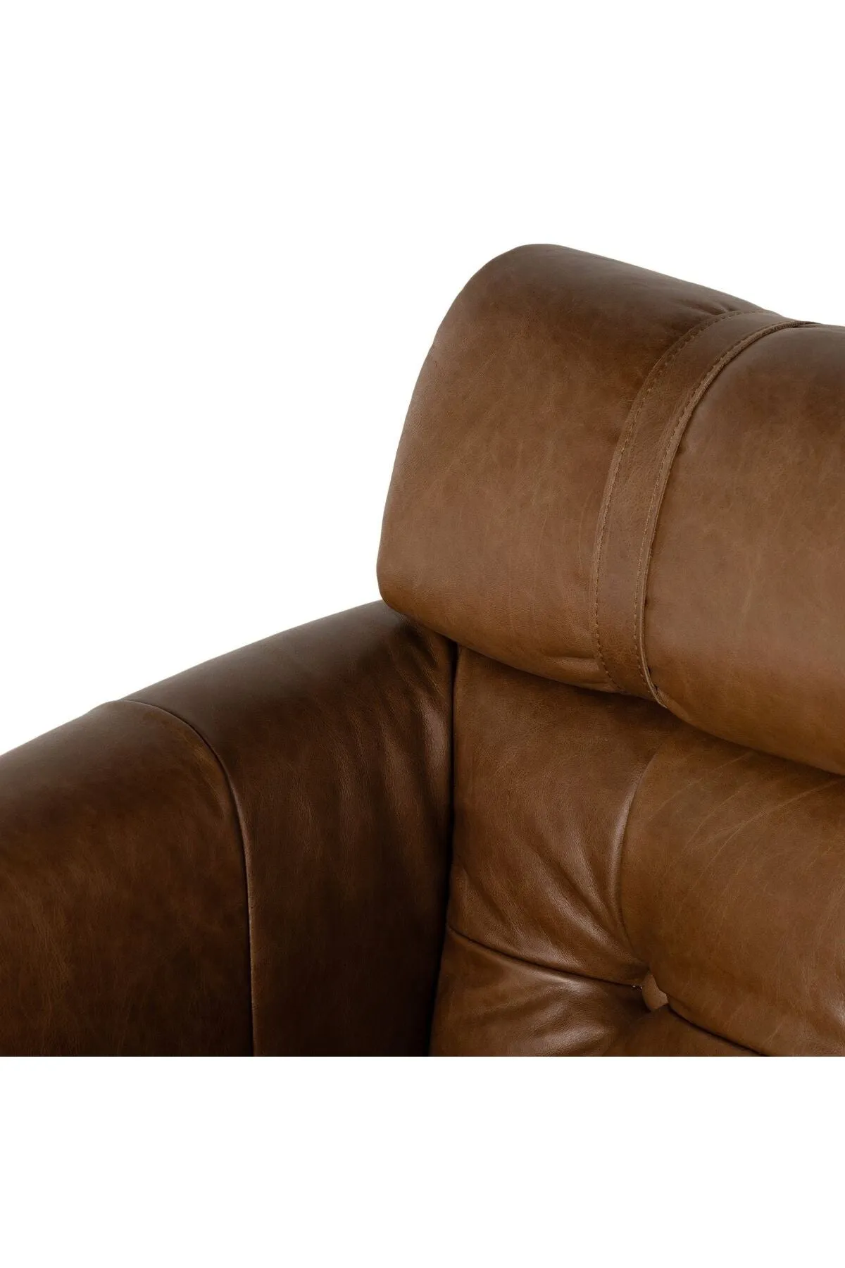 Arnold Desk Chair