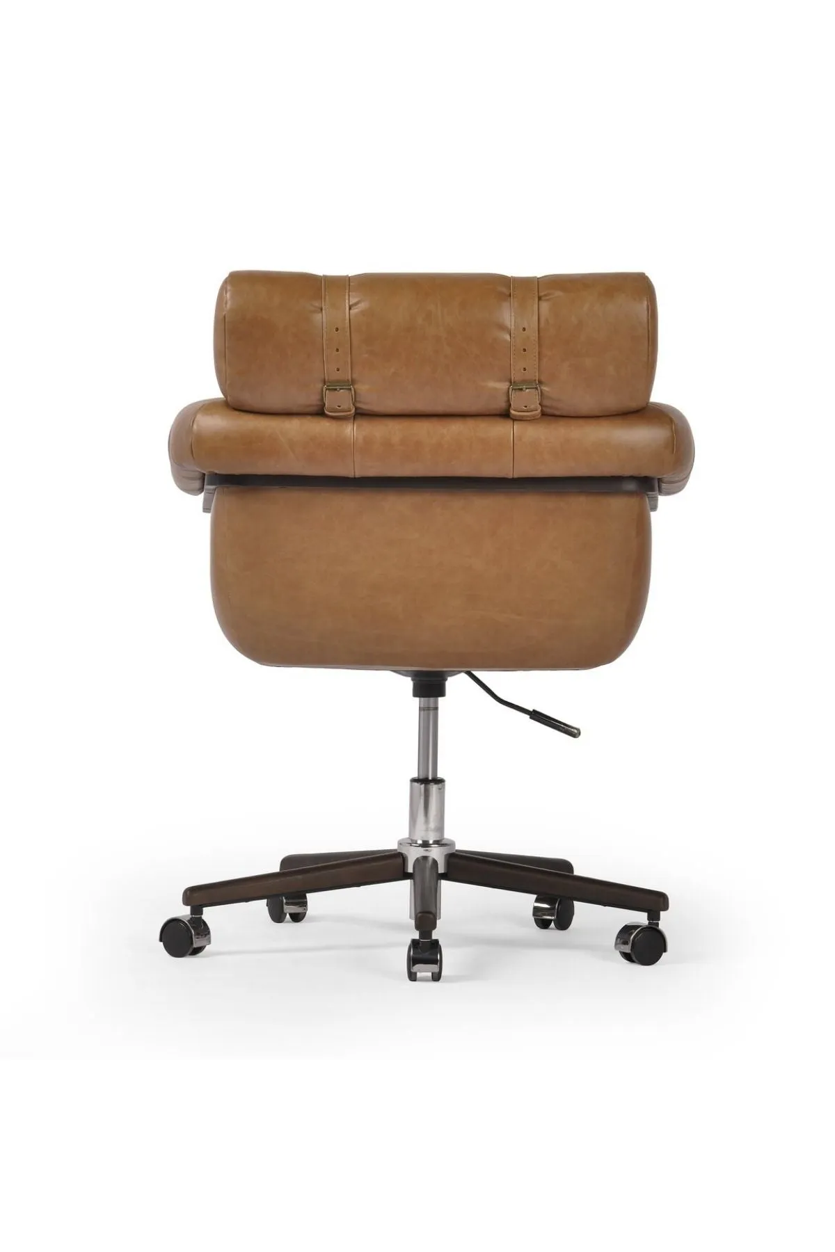 Arnold Desk Chair