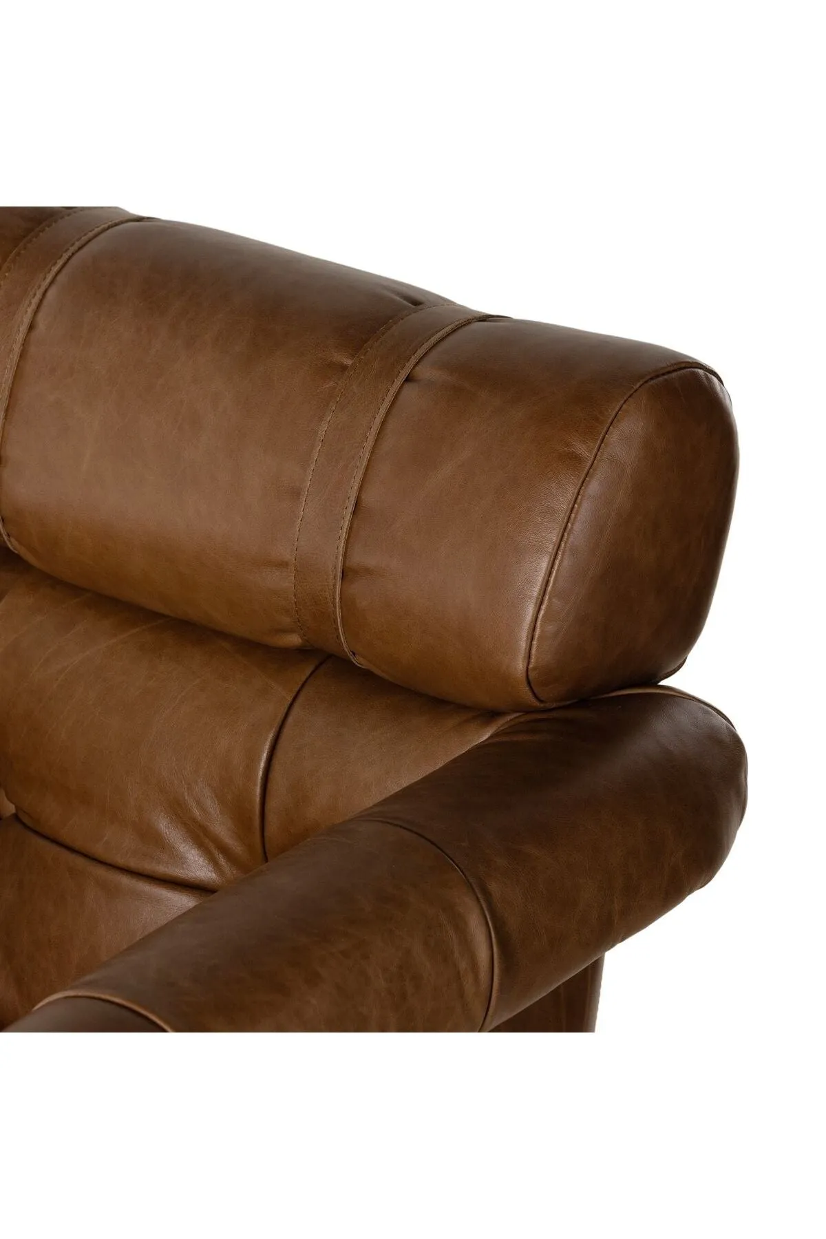 Arnold Desk Chair