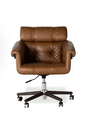 Arnold Desk Chair