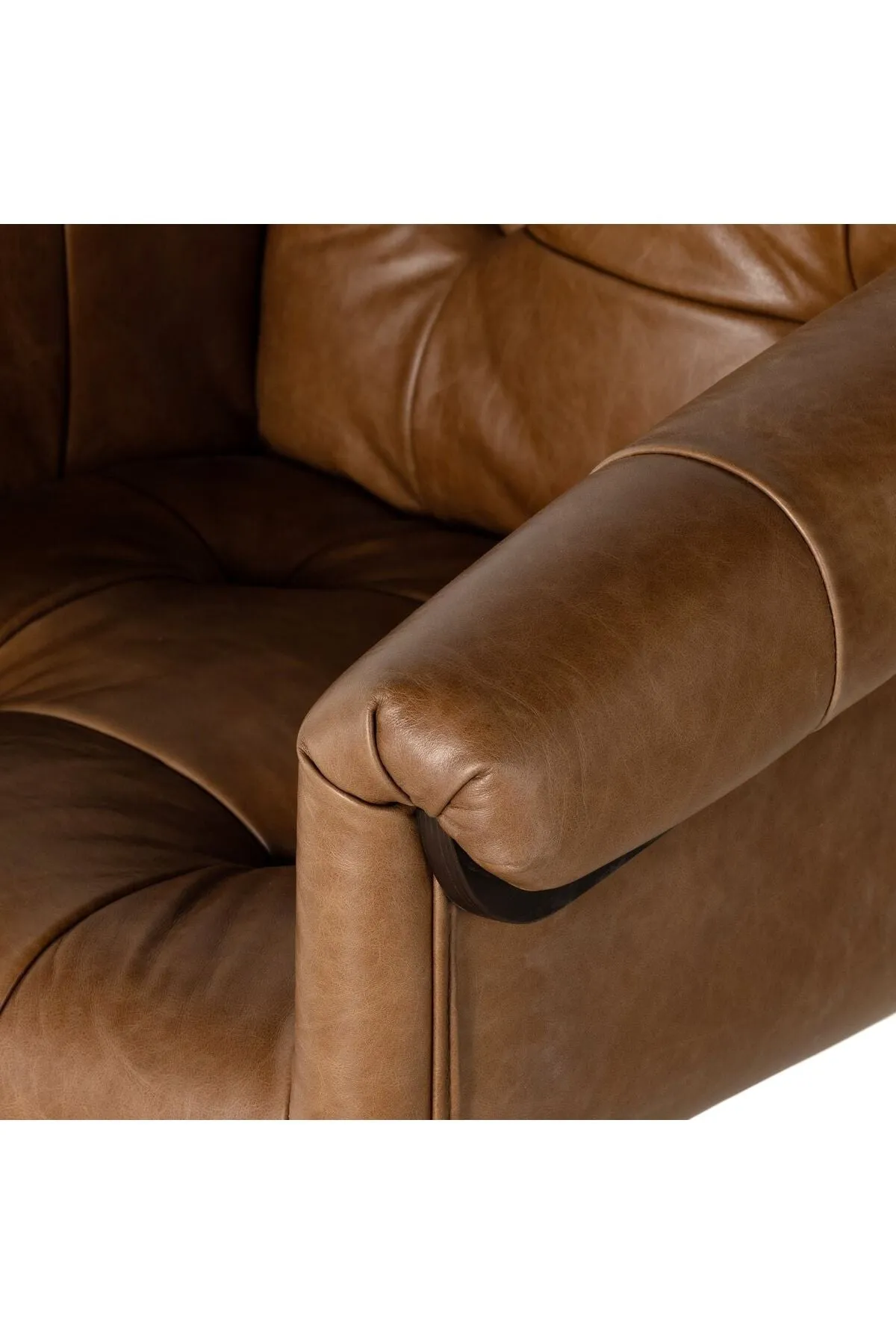 Arnold Desk Chair