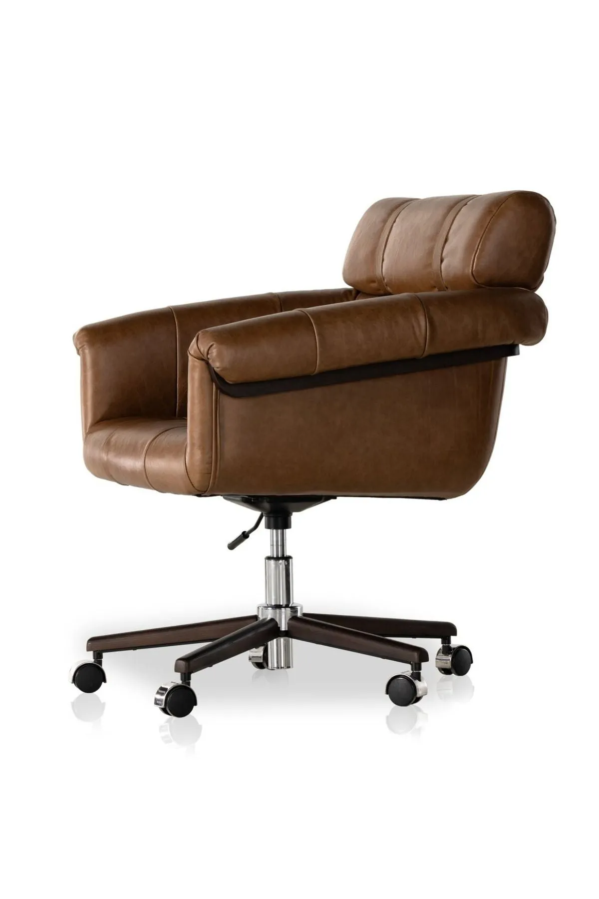 Arnold Desk Chair