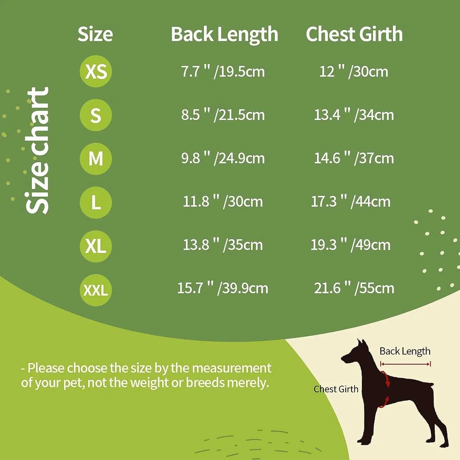 Camo Small Durable Dog Coat Camo Costume Pet Winter Sweatshirt Puppy Clothes Camo Dog Hoodies for Small Dogs Pets