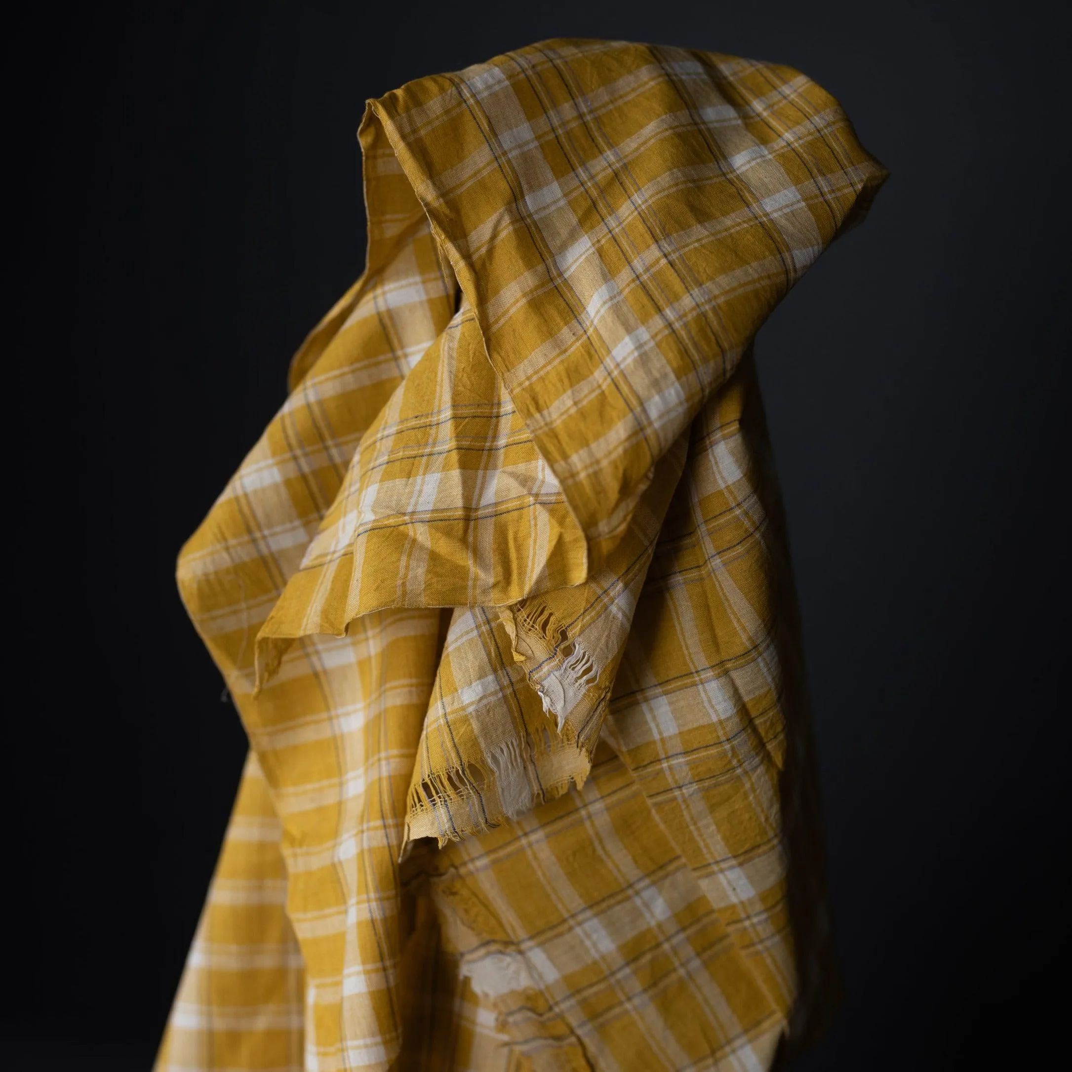 Goldcoast Indian Cotton