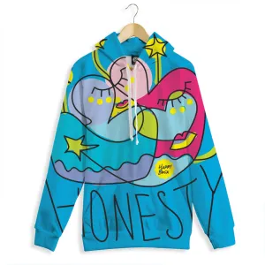 Hoddie Sweatshirt