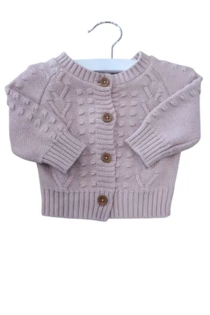 Jamie Kay Knitwear, 000