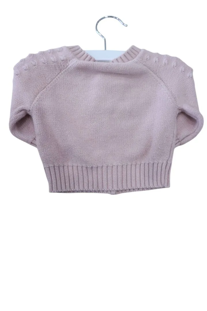 Jamie Kay Knitwear, 000