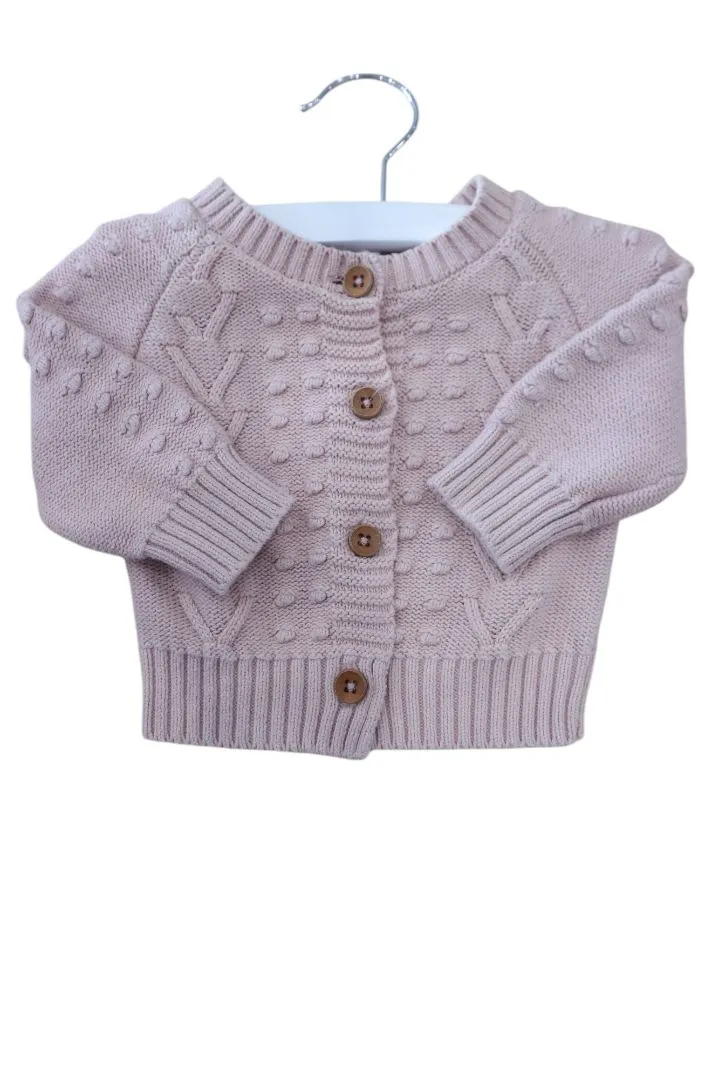 Jamie Kay Knitwear, 000