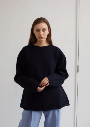 La Maille Nepou