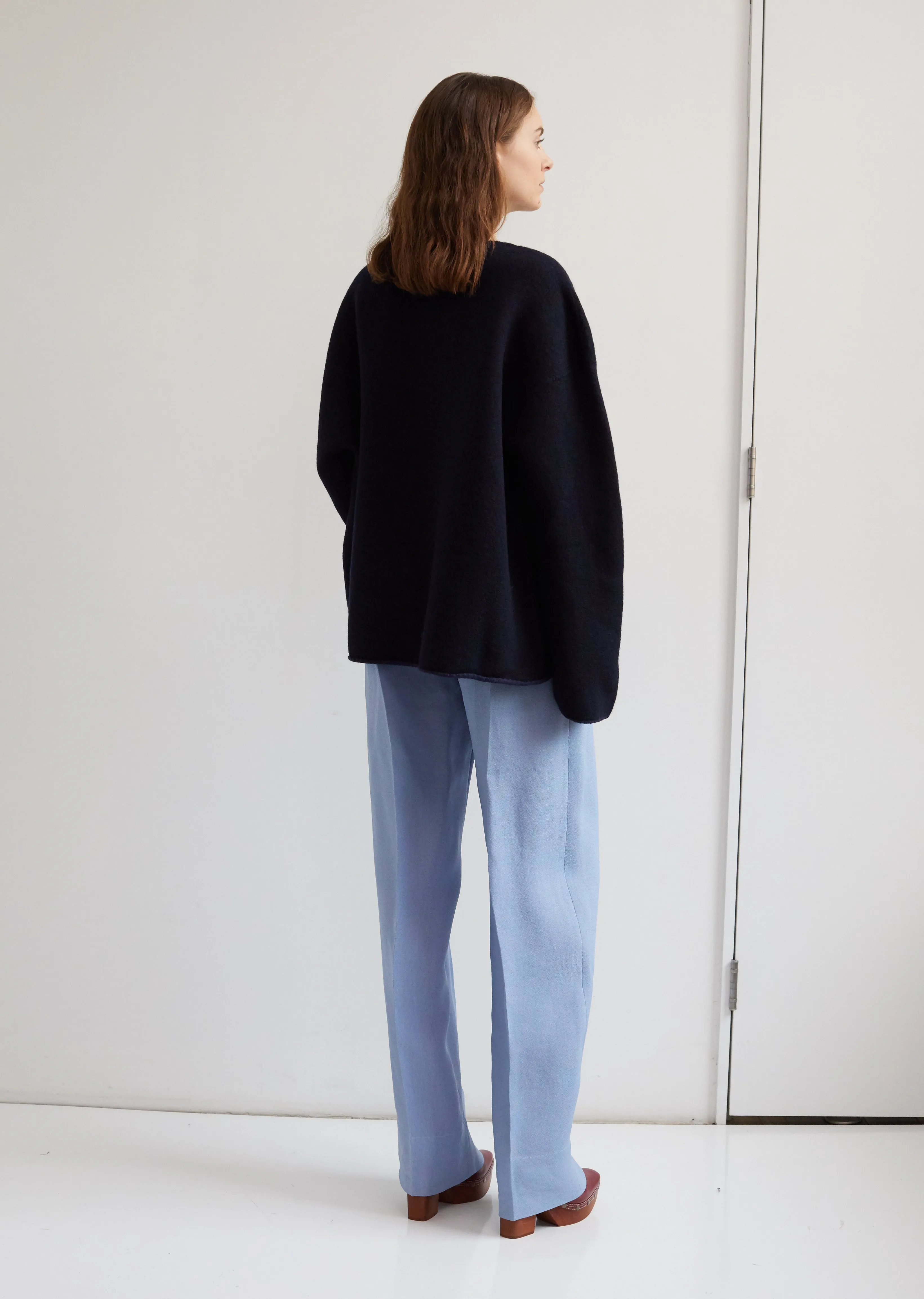 La Maille Nepou