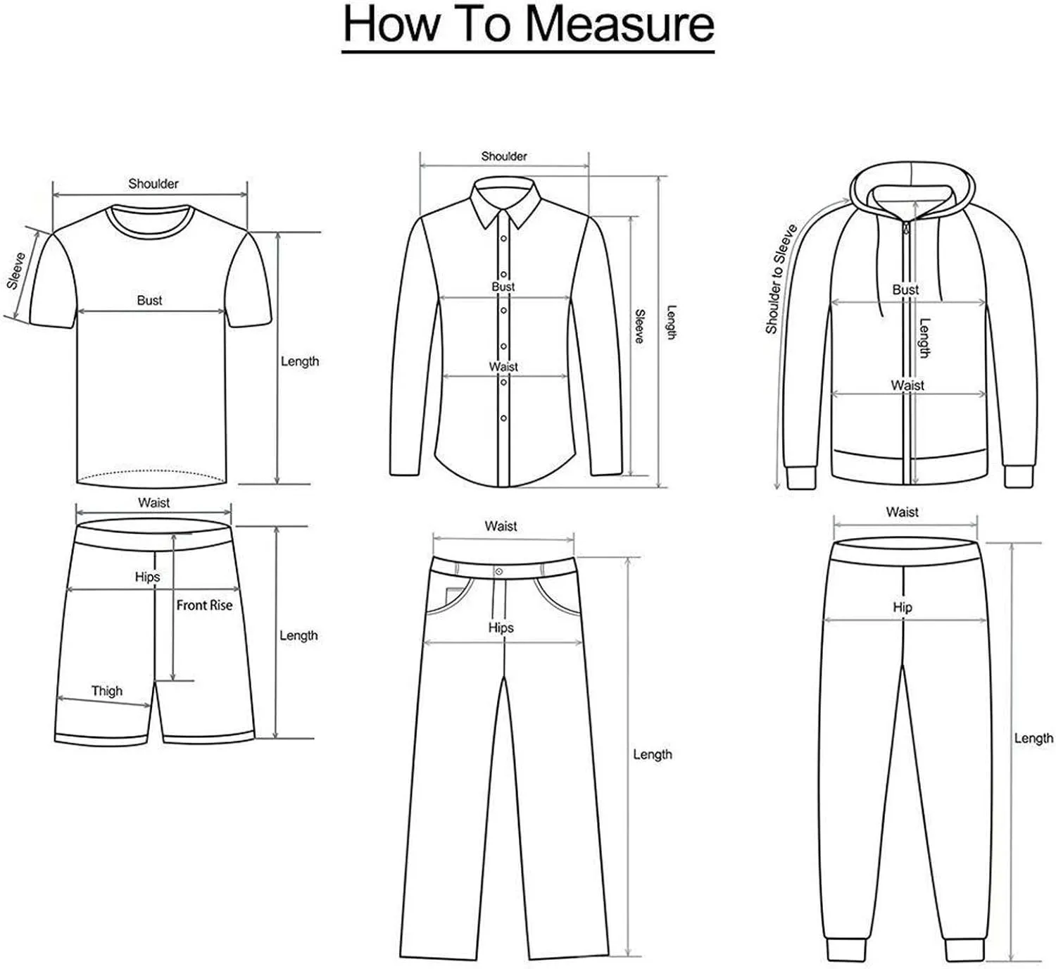 LCMTWX Mens Blazers Men's Fashion Coat Casual Pocket Button Suit Jacket Buckle Loved Printed Single-breasted Casual Suit