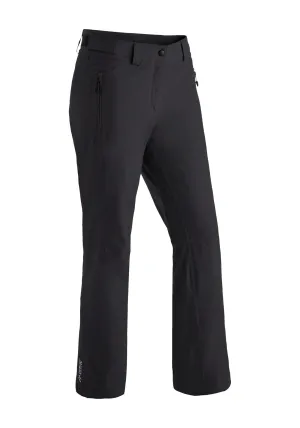 Maier Sports Ronka Womens Trousers