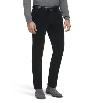 Meyer PIMA-CORD, SUPER.STRETCH