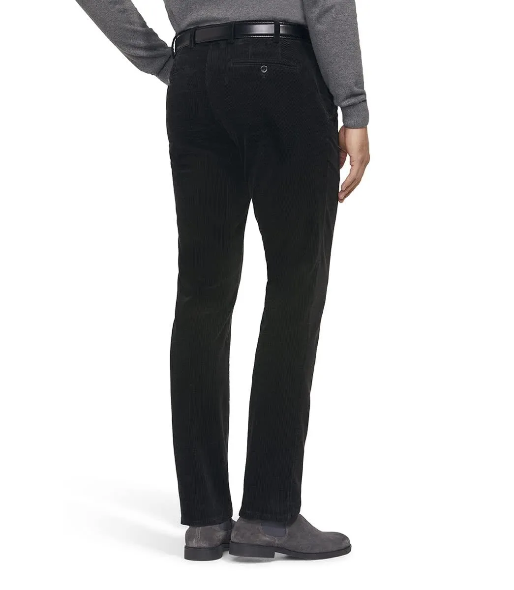 Meyer PIMA-CORD, SUPER.STRETCH
