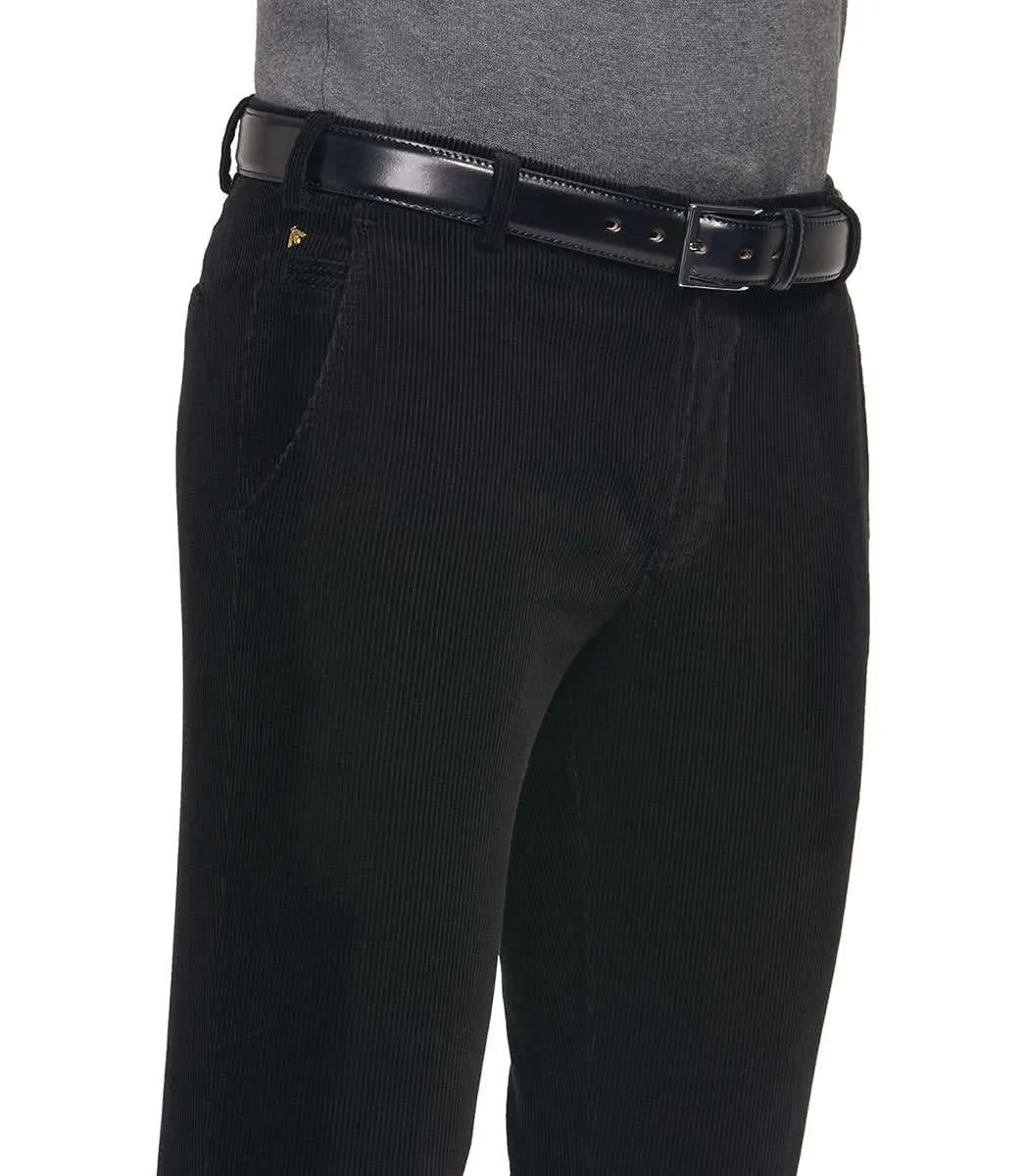 Meyer PIMA-CORD, SUPER.STRETCH