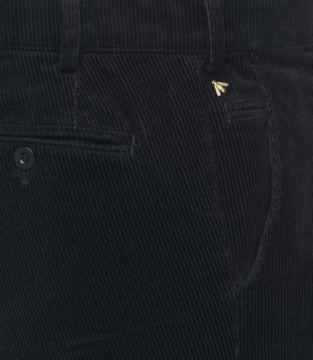 Meyer PIMA-CORD, SUPER.STRETCH