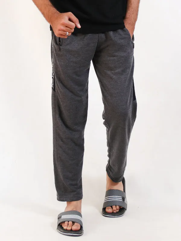 MT25 Men's Trouser PM Charcoal