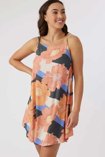 O'Neill Allis Dress-Multi