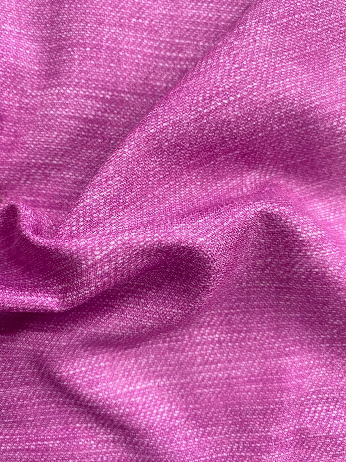 PREMIUM COTTON 58 - RD (147)