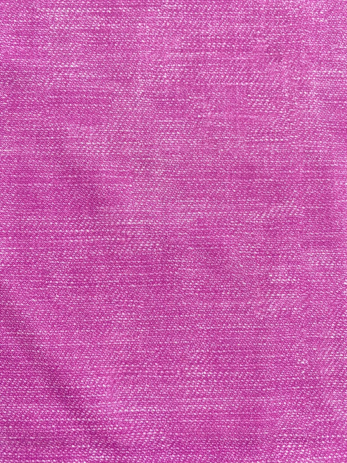 PREMIUM COTTON 58 - RD (147)