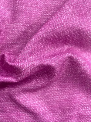 PREMIUM COTTON 58 - RD (147)
