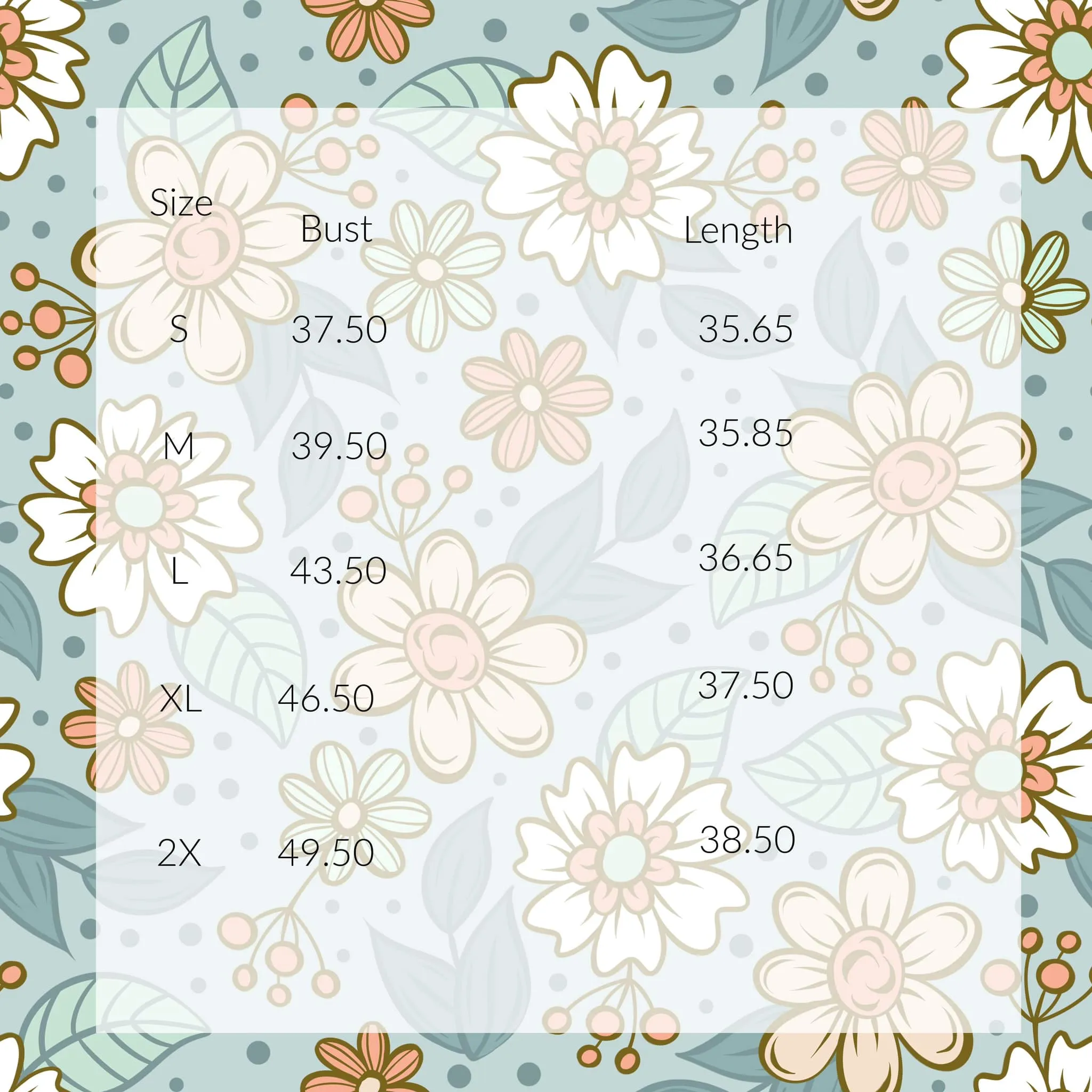 PREORDER: Isla Pocket Sun Dress
