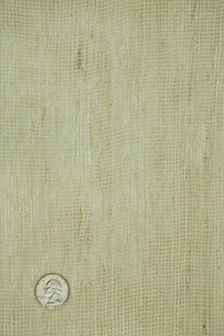 Silk Tweed BGP 832-2 Fabric