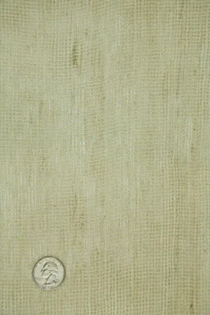 Silk Tweed BGP 832-2 Fabric