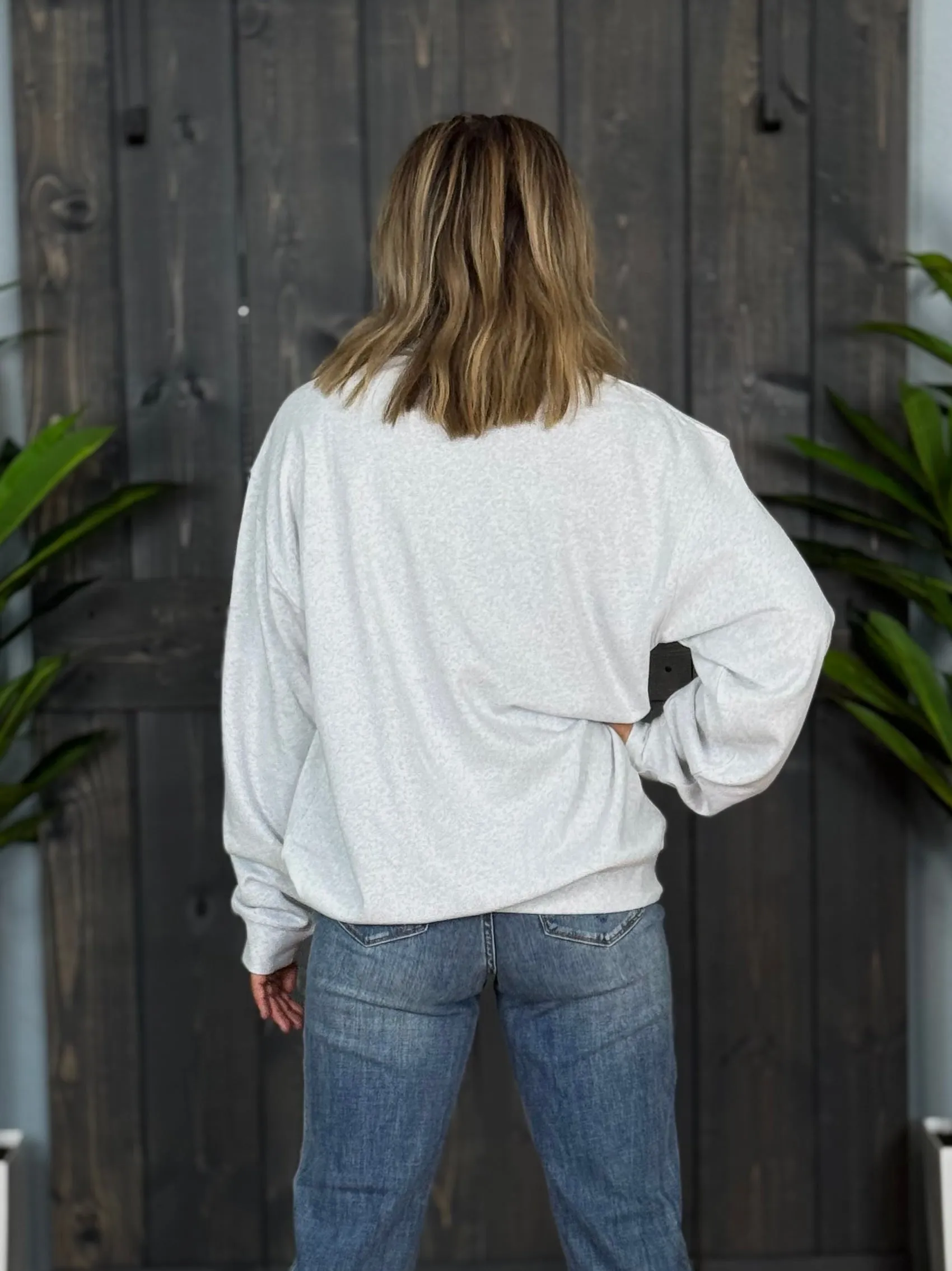 Sweaters By Simply Southern