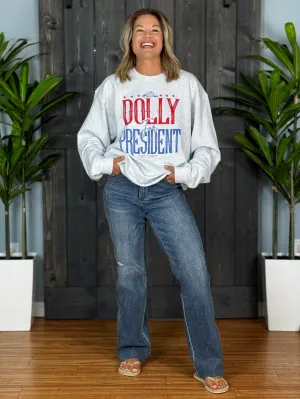 Sweaters By Simply Southern