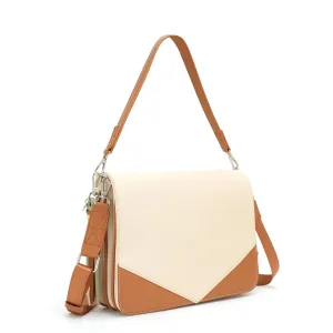 The 'LUCKY' Shoulder Bag Crossbody | CoLab
