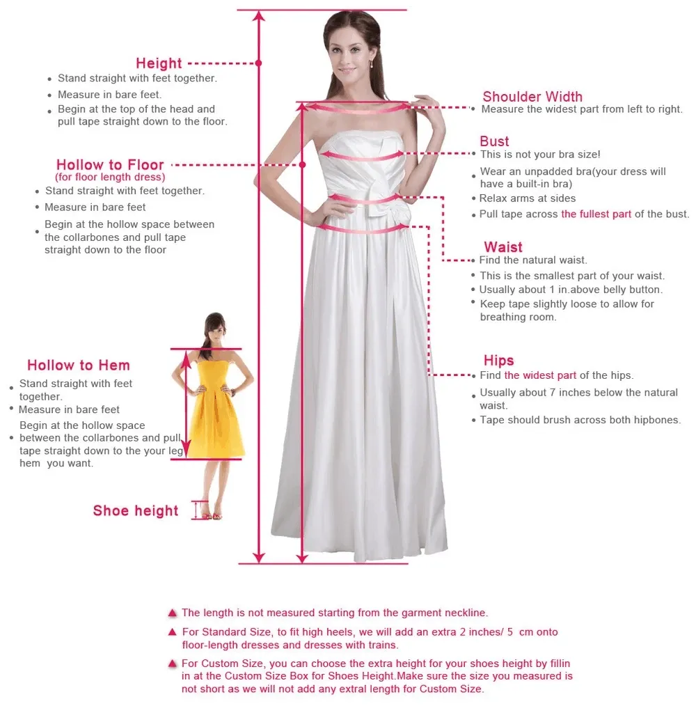 V Neck Backless Light Champagne Lace Long Prom Dress, Light Champagne Lace Wedding Dress KPW0737