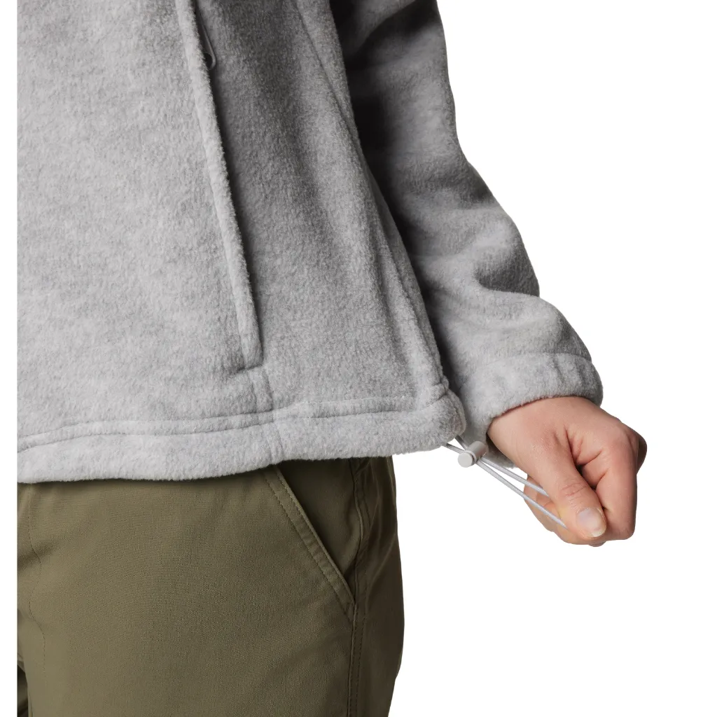 Women's Benton Springs Full Zip